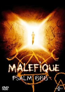 MALEFIQUE (SubITA) ezgif-3-699ff99f6a