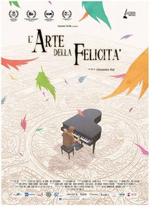 L’ARTE DELLA FELICITA' ezgif-2-361777c7f5