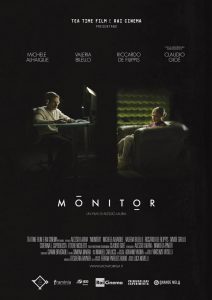 MONITOR ezgif-2-9edd953301