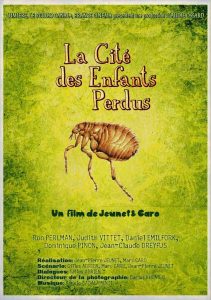 LA CITÉ DES ENFANTS PERDUS (SubITA) ezgif-3-840ca3f743