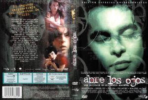 ABRE LOS OJOS (SubITA) uWVamQj