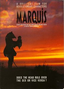 MARQUIS (SubITA) ezgif-1-fdbba4b59e