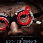 THE LOOK OF SILENCE (SubITA)