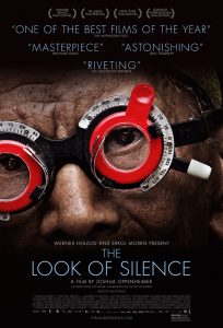 THE LOOK OF SILENCE (SubITA) ezgif-2-600daffb75