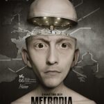 METROPIA (SubITA)