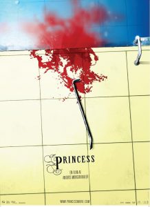 PRINCESS (SubITA) ezgif-1-6475fc2dc2