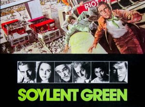 SOYLENT GREEN (SubITA) ezgif-5-b06f146580