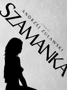 81217-locandina-big