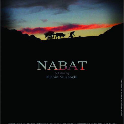 NABAT (SubITA)