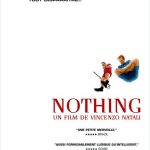 NOTHING [SubITA]
