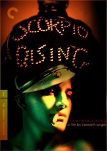 SCORPIO RISING ezgif-1-9875ebcf5e