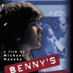 BENNY’S VIDEO (SubITA)