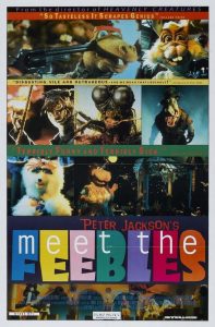 MEET THE FEEBLES (SubITA) ezgif-5-30eb928fb7