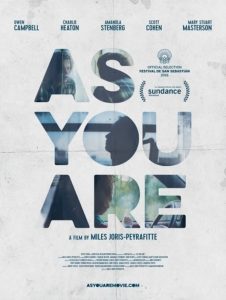 AS YOU ARE (SubITA) ezgif-5-3768aed865