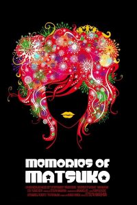 ezgif-5-90f2207c00