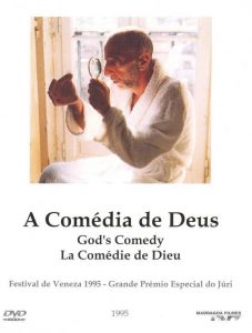 A COMEDIA DE DEUS (SubITA) ezgif-5-9f7ff1c8e0