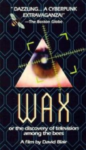 WAX, OR THE DISCOVERY OF TELEVISION AMONG THE BEES (SubITA) ezgif-5-ccd85f3891