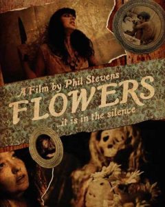 FLOWERS ezgif-5-f9bb7e17b7