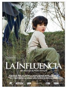 LA INFLUENCIA (SubITA) ezgif-3-1465f06e82