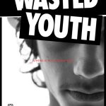 WASTED YOUTH (SubITA)