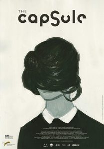 THE CAPSULE (SubITA) ezgif-3-6116508b6a