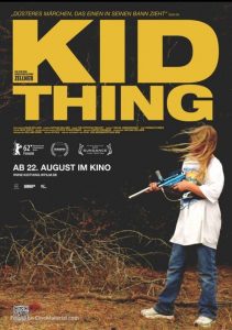 KID-THING (SubITA) ezgif-3-984d2f423f