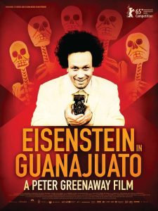 EISENSTEIN IN GUANAJUATO (SubITA) ezgif-4-073f024efd7b