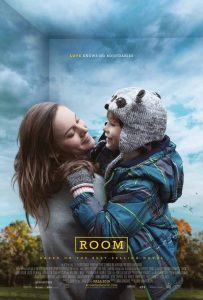 ROOM (SubITA) ezgif-4-7ddb5a3b14f8