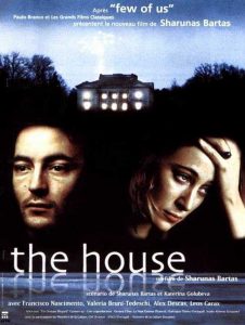 THE HOUSE (SubITA) ezgif-4-b6dccda504
