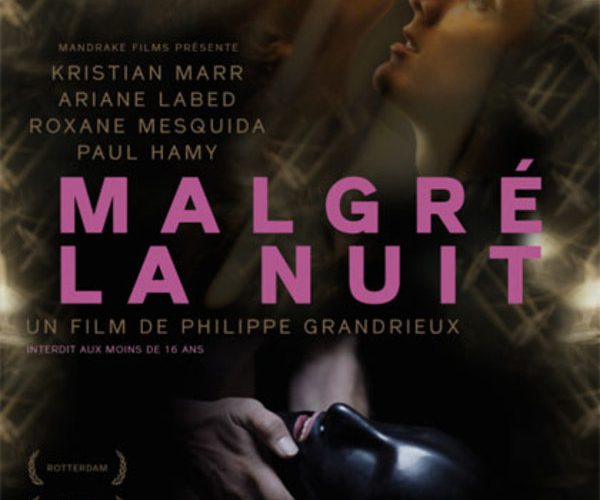 MALGRE LA NUIT (SubITA)