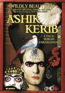 ASHUG KARIBI (SubITA) ezgif-5-604cb93e9c