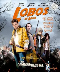 LOBOS DE ARGA (SubITA) ezgif-5-6a6a5fe466