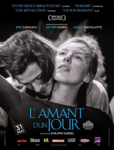 L'AMANT D'UN JOUR (SubITA) ezgif-7-64eed39d67f7