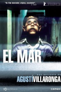 EL MAR (SubITA) ezgif-3-a8ecaee1ec