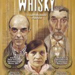 WHISKY (SubITA)