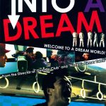 INTO A DREAM (SubITA)