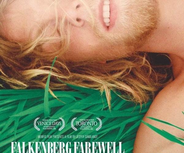 FALKENBERG FAREWELL (SubITA)