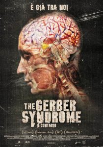 THE GERBER SYNDROME ezgif-6-4d56232950e6