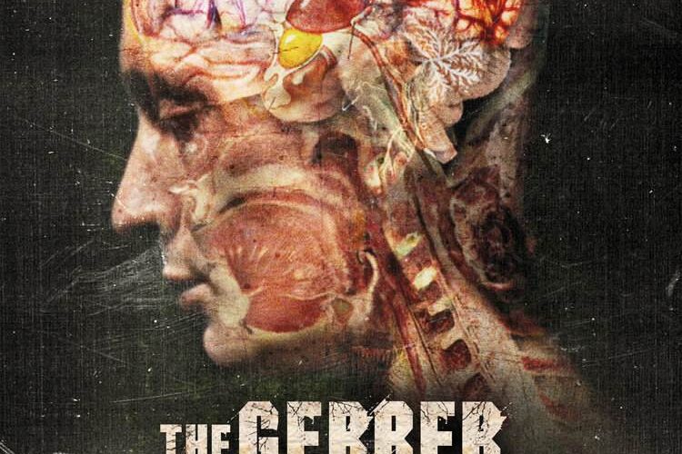 THE GERBER SYNDROME