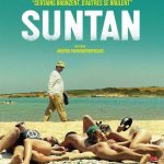 SUNTAN (SubITA)