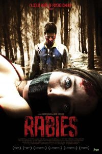 RABIES (SubITA) ezgif-7-c0b8699331a6