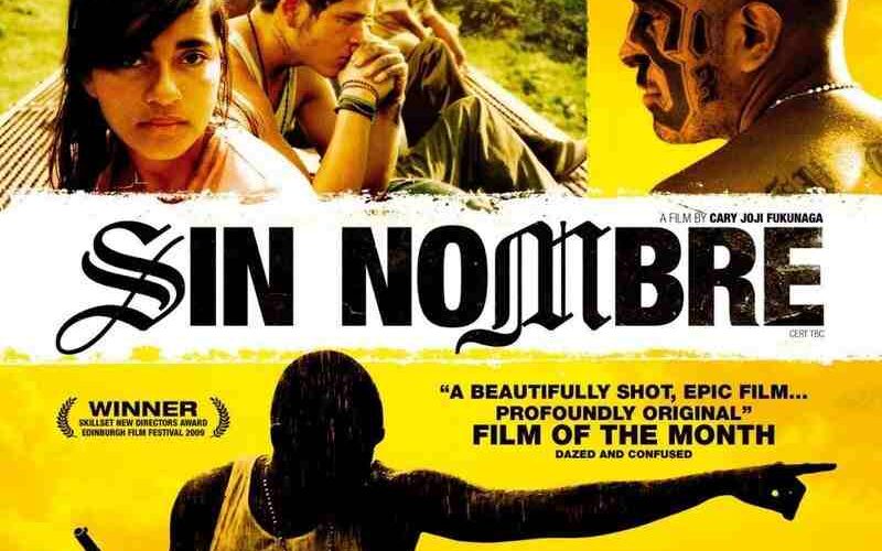 SIN NOMBRE (SubITA)