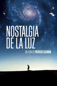 NOSTALGIA DE LA LUZ (SubITA) ezgif-7-d98ac11f3feb
