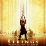 STRINGS (SubITA)