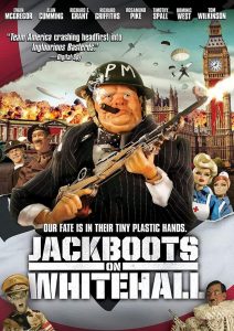 JACKBOOTS ON WHITEHALL (SubITA) ezgif-6-be03b8bf7fe6