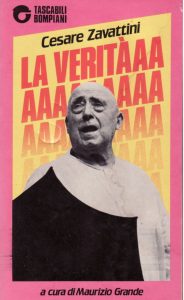 LA VERITÀAAA ezgif-6-e15c5088de18