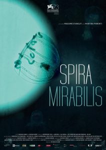 SPIRA MIRABILIS 32d24e7a-bf8b-4be4-a665-bd2db6881ef5