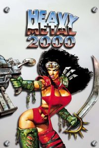 HEAVY METAL 2000 (SubITA) ezgif-6-7cbcd299fc6f