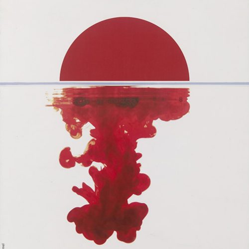 FUKUSHIMA, MON AMOUR (SubITA)