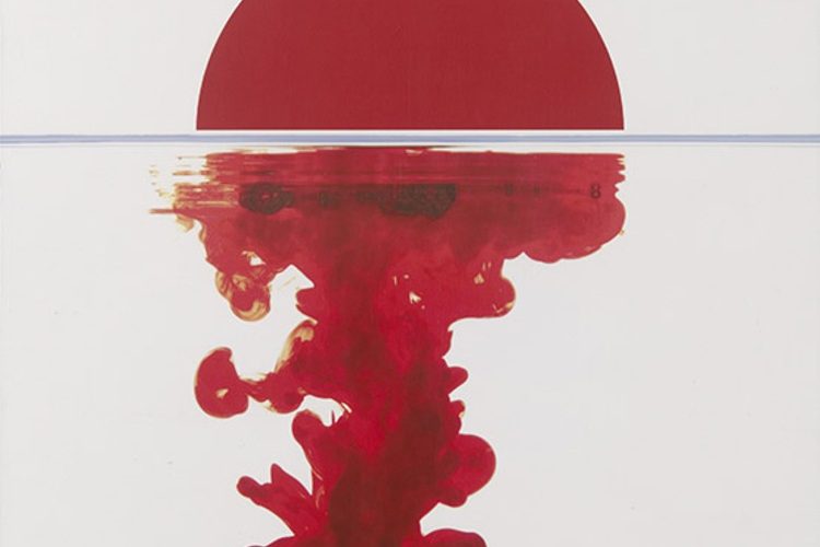 FUKUSHIMA, MON AMOUR (SubITA)